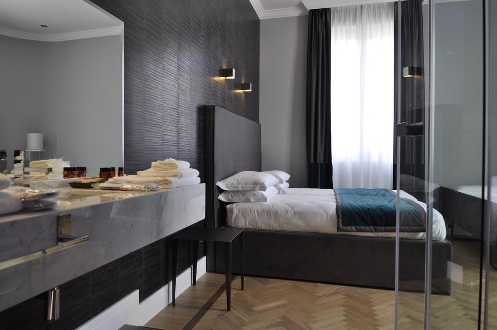 Gasthuis Place 24 & Wellness