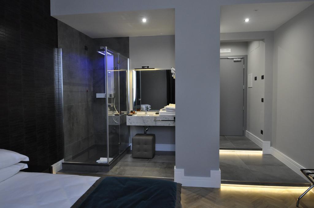 Place 24 & Wellness Gasthuis
